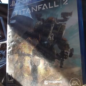 Titanfall2